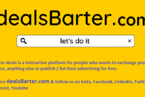 Social Cause | Old Age Home | Donation | Volunteer | Animal Support | Tree Plantation in Zirakpur, Punjab