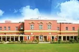 Convent of Jesus & Mary| Best schools in Delhi | Top schools in Delhi