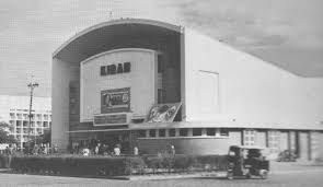 Kiran Theatre Chandigarh | Top Theatres in Chandigarh | Best Theatre in Chandigarh | Top theatre in Trici