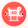 Advertising Agencies